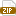 antlegionnotifications.apk.zip